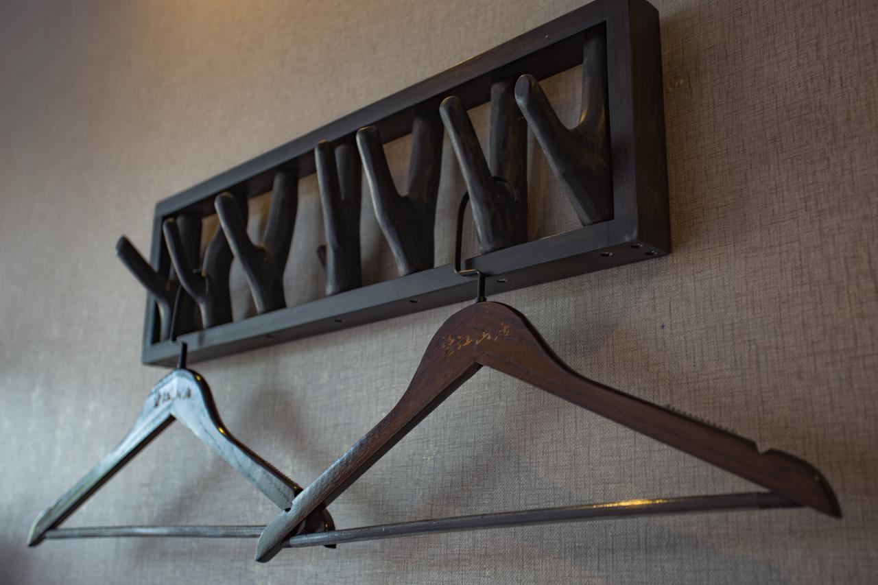 Wang Jiang Reclusive Boutique Inn Fenghuang Extérieur photo